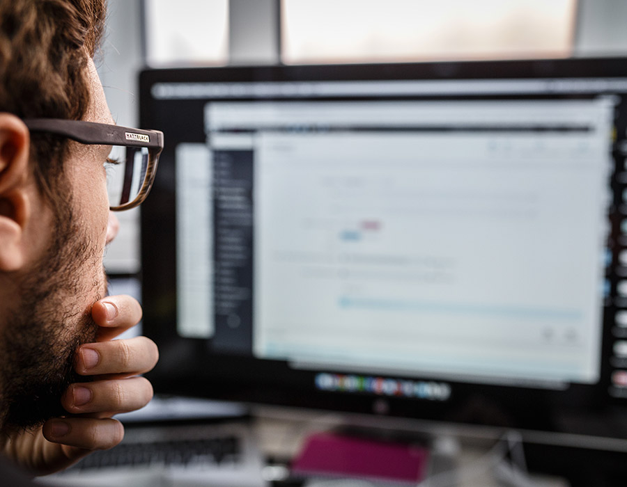 Desarrollo Web