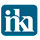 Desarrollo Web