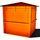 Desarrollo Web