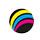 Desarrollo Web
