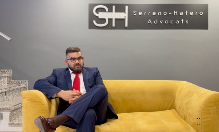 Desarrollo Web